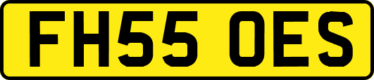 FH55OES