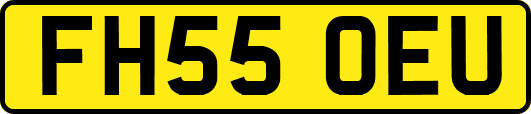 FH55OEU