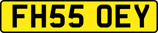 FH55OEY