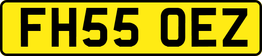 FH55OEZ