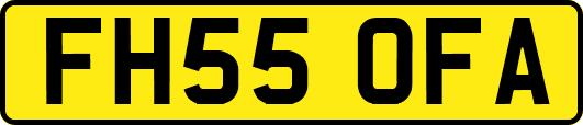 FH55OFA