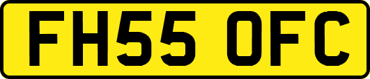 FH55OFC