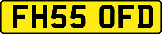 FH55OFD