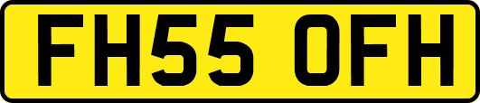 FH55OFH