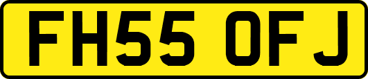 FH55OFJ