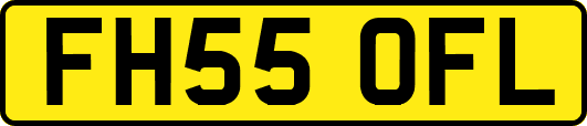 FH55OFL