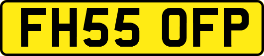 FH55OFP