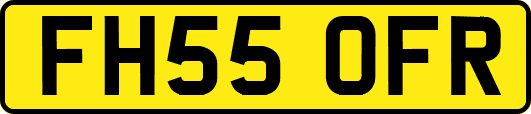 FH55OFR