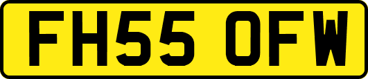 FH55OFW