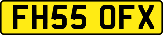 FH55OFX