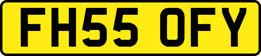 FH55OFY