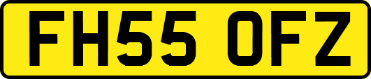 FH55OFZ