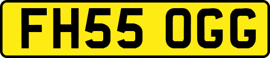 FH55OGG