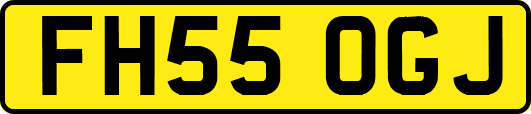 FH55OGJ