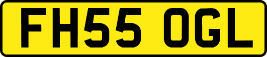 FH55OGL