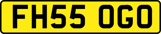 FH55OGO
