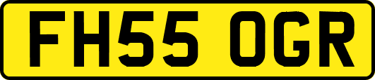 FH55OGR
