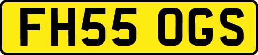 FH55OGS