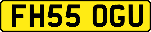 FH55OGU