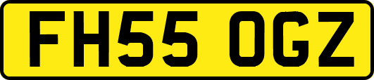 FH55OGZ