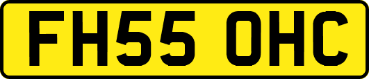 FH55OHC
