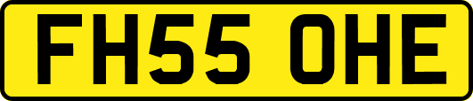 FH55OHE