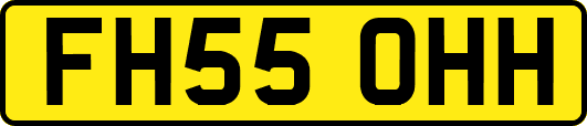 FH55OHH