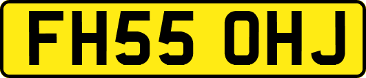 FH55OHJ