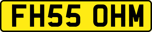 FH55OHM