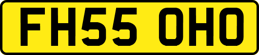 FH55OHO