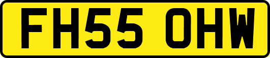 FH55OHW