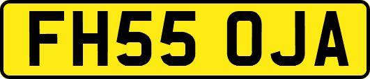 FH55OJA
