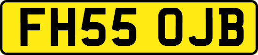 FH55OJB