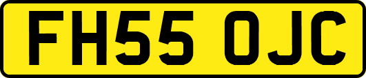 FH55OJC
