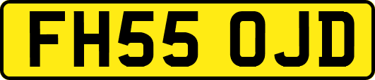 FH55OJD