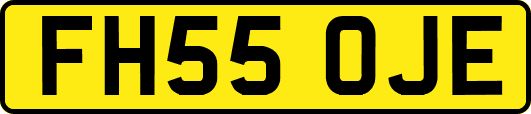 FH55OJE
