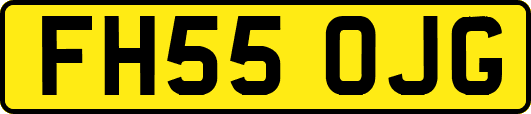 FH55OJG