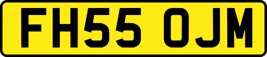 FH55OJM