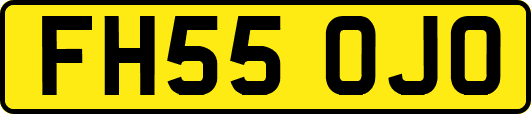 FH55OJO