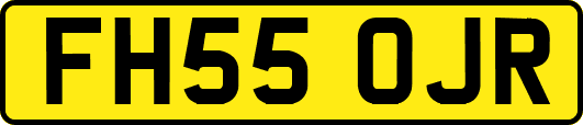 FH55OJR