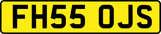 FH55OJS