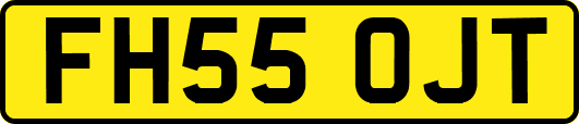 FH55OJT