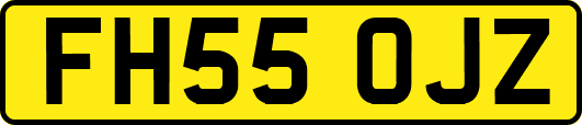 FH55OJZ