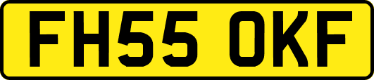 FH55OKF
