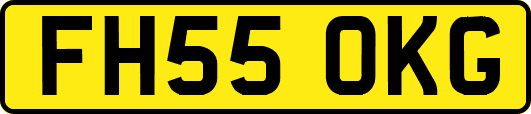 FH55OKG