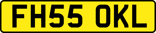 FH55OKL