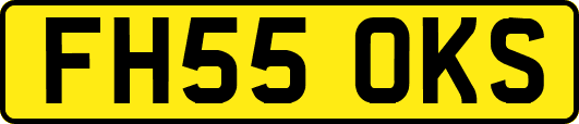 FH55OKS