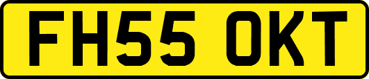 FH55OKT
