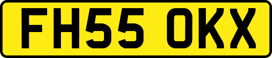 FH55OKX