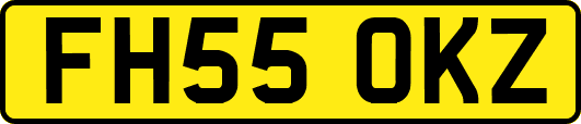 FH55OKZ